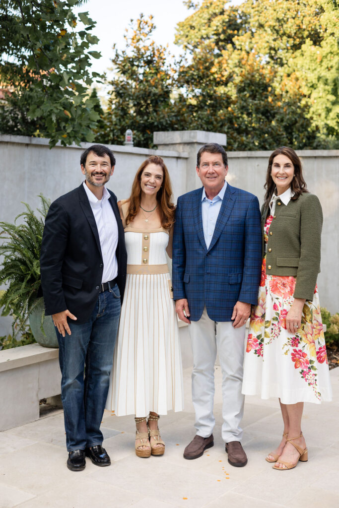 Tractor Supply Company Corporate Event