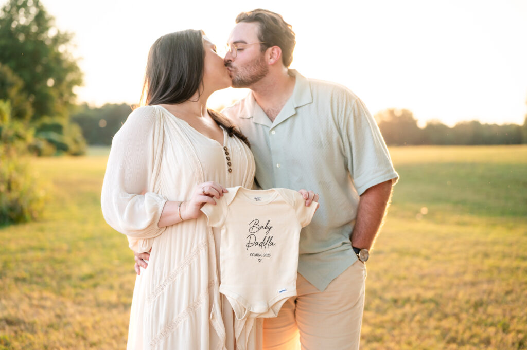 Maternity Photography