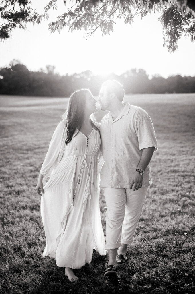 Maternity Photography