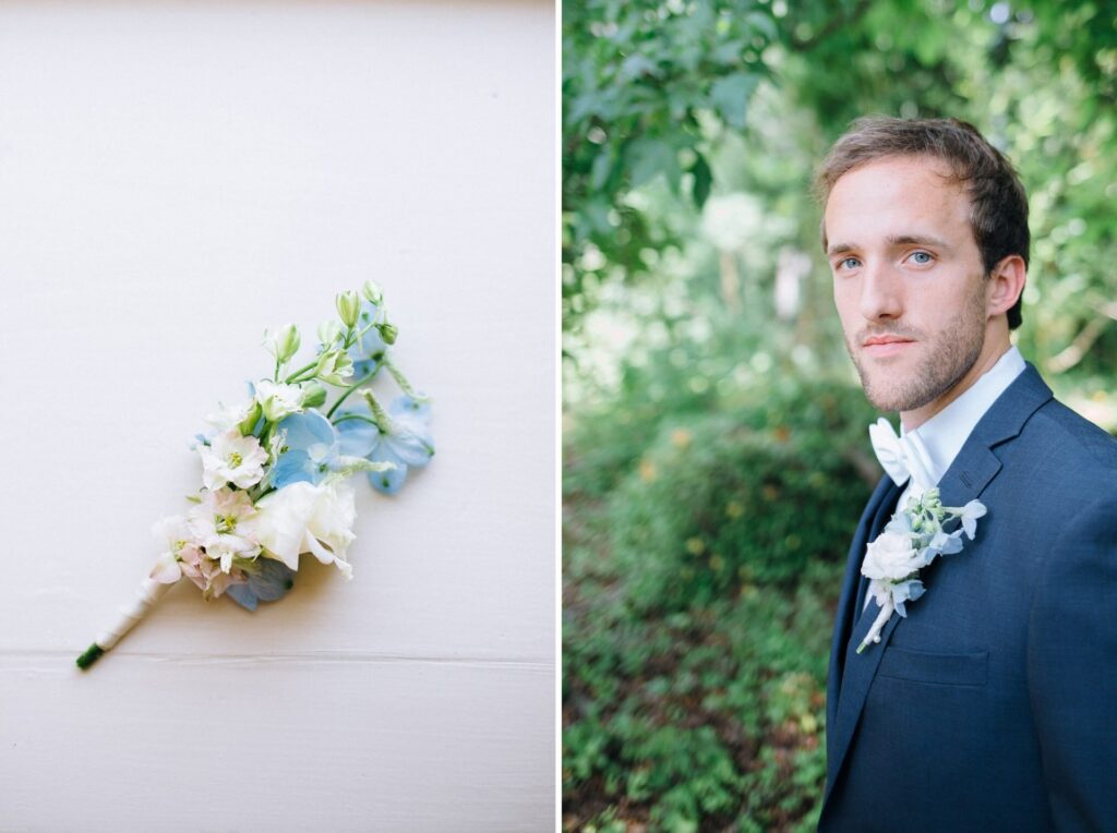 Mathias Wedding photography