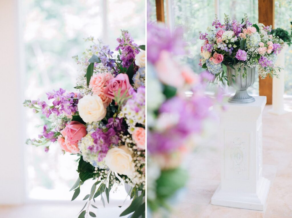 Alanna & Mathias Wedding photos