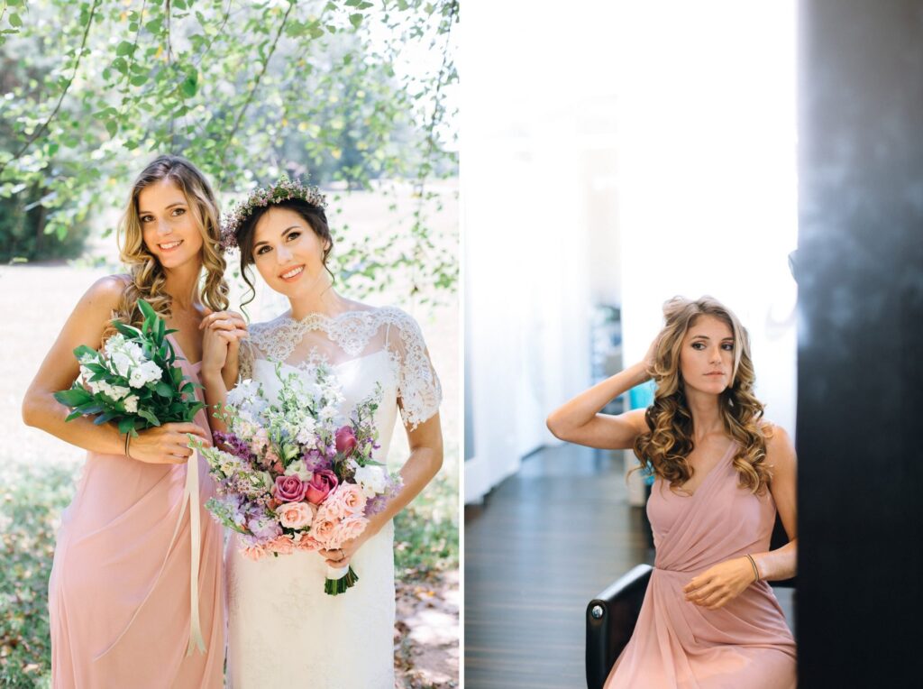 Alanna & Mathias Wedding photos