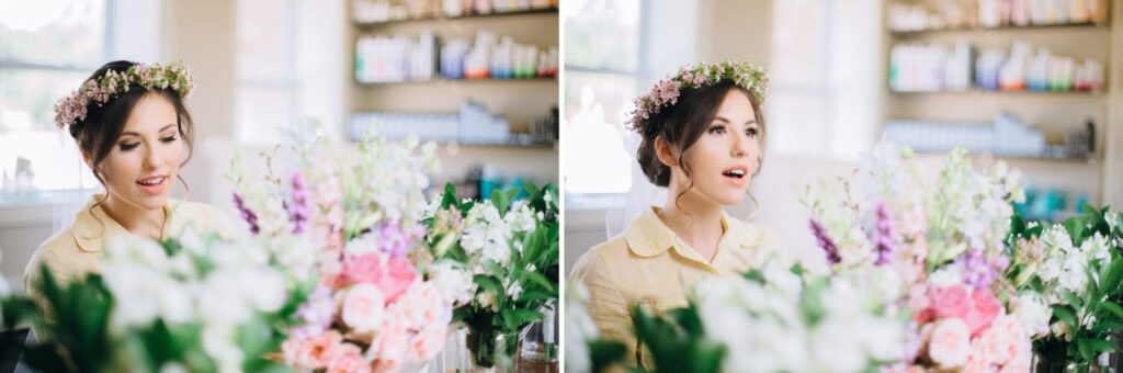 Alanna & Mathias Wedding photography