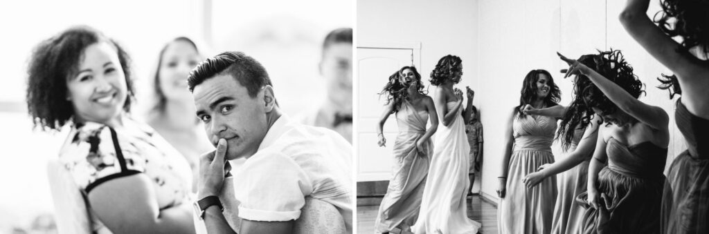 Alanna & Mathias Wedding photos