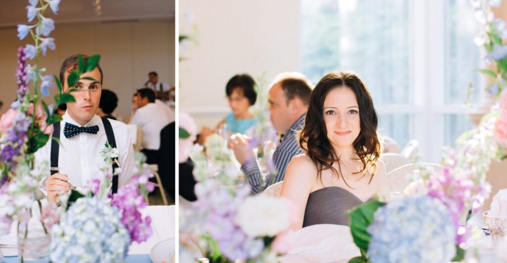 Alanna & Mathias Wedding photos