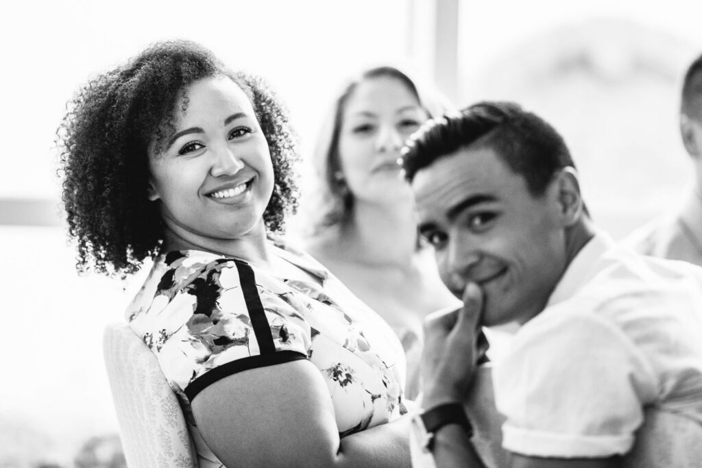 Alanna & Mathias Wedding photos