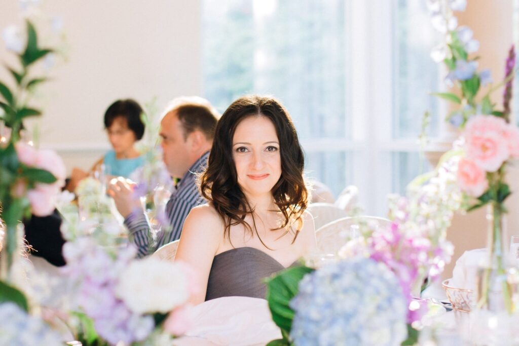 Alanna & Mathias Wedding photos