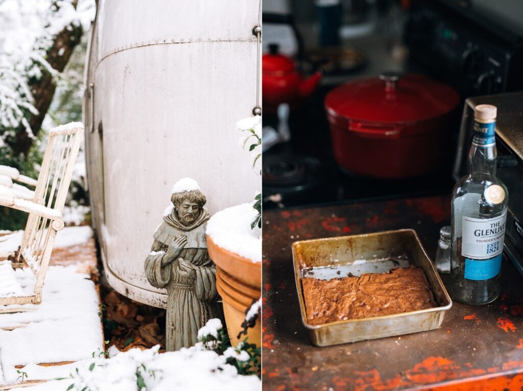 Andy and Rutgar wedding Vanue