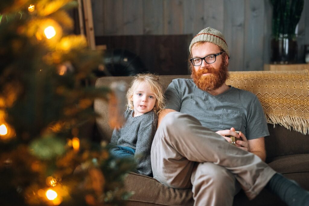 Andy and Rutgar wedding