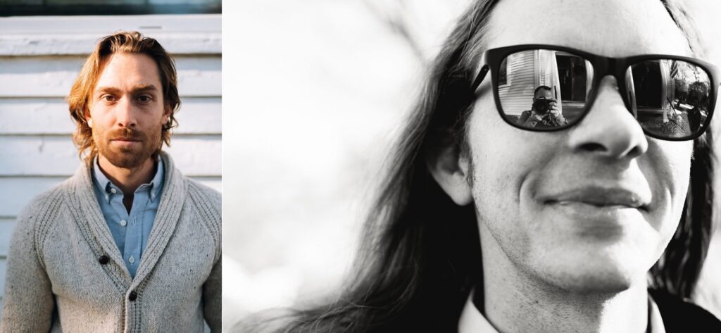 Andy and Rutgar wedding Photos