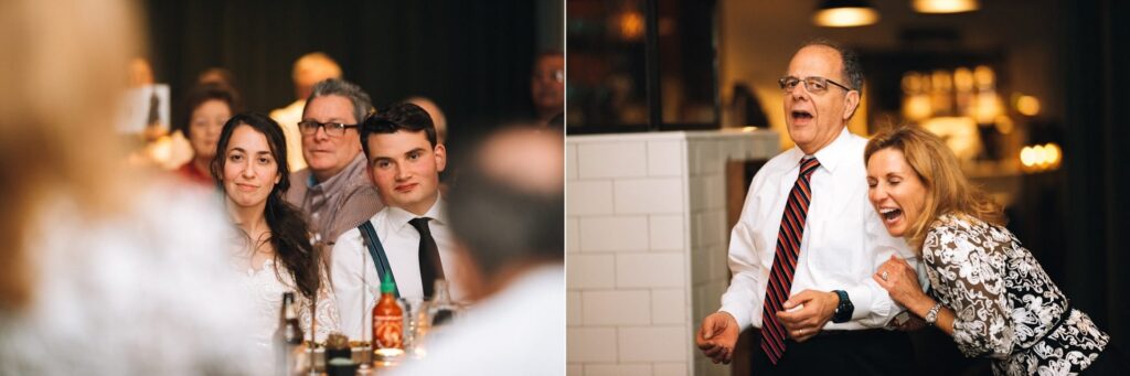 Andy and Rutgar wedding photos