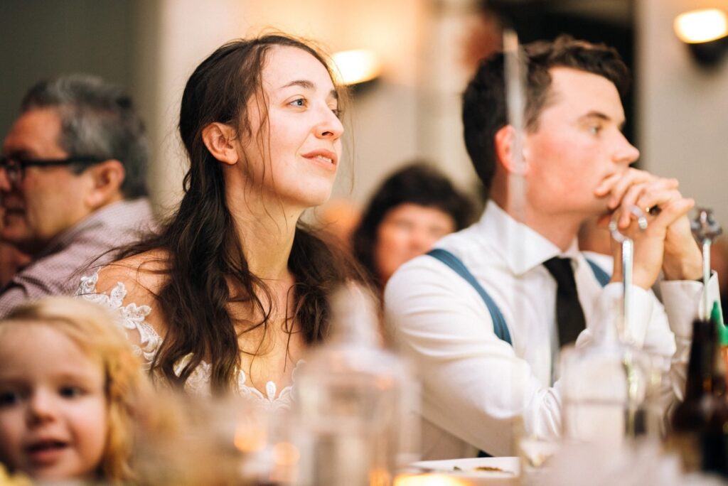 Andy and Rutgar wedding