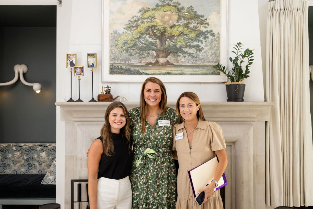 Corporate Event Photography