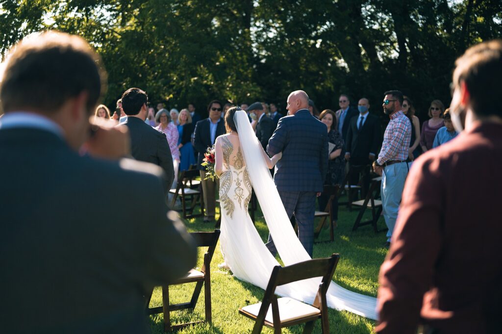 Annie Nashville wedding photography