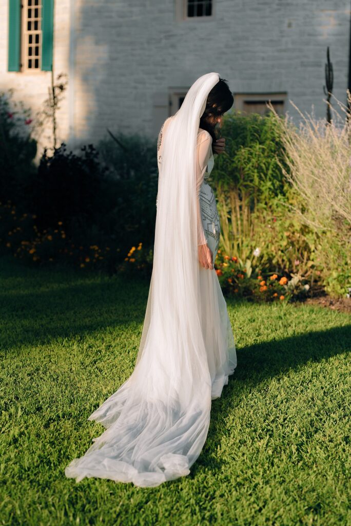 Annie wedding photography 