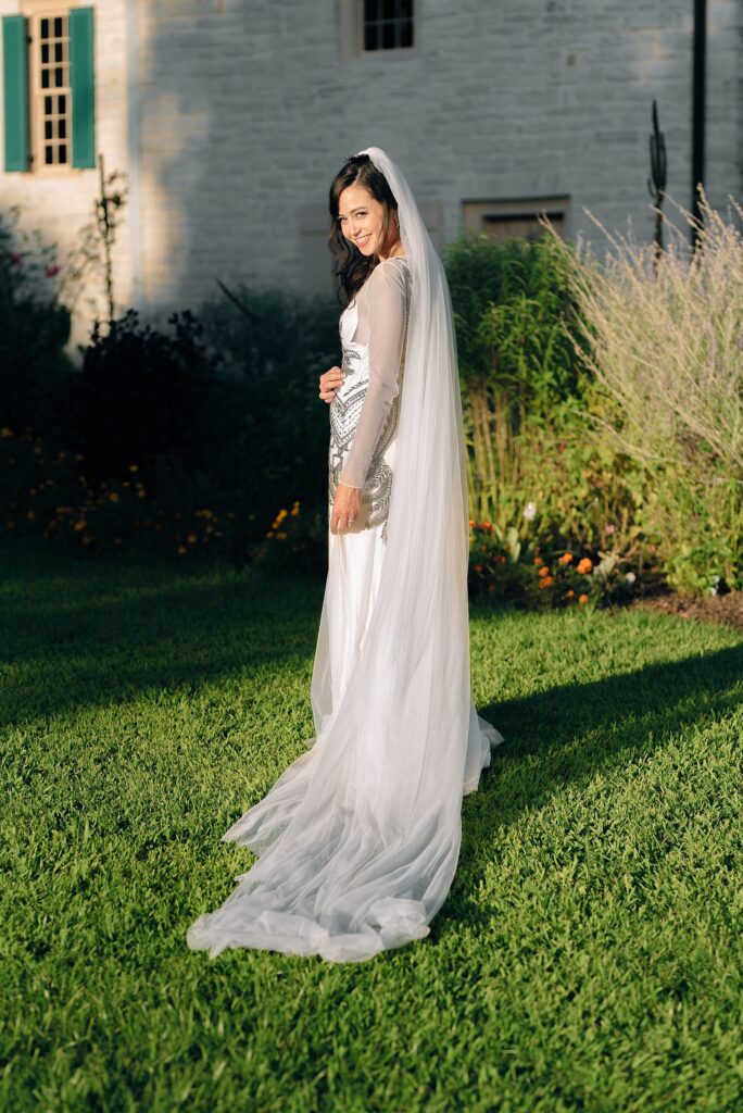 Annie wedding photography 