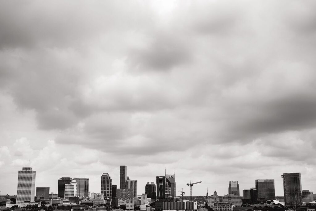 Alexis & Kyle Wedding