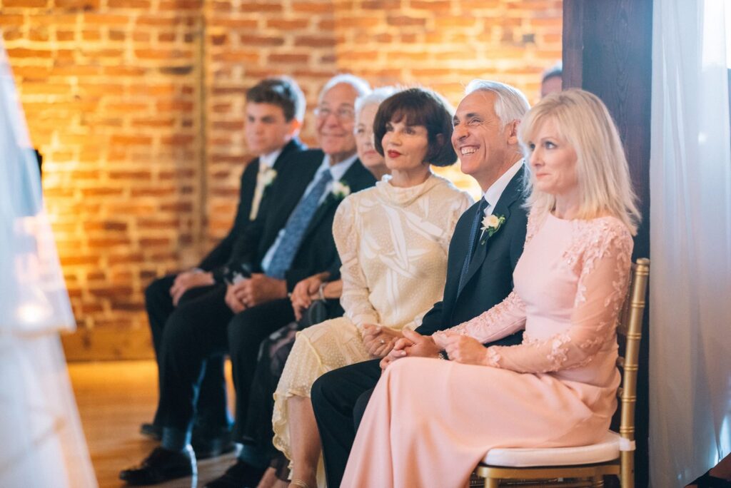 Alexis & Kyle Wedding photography