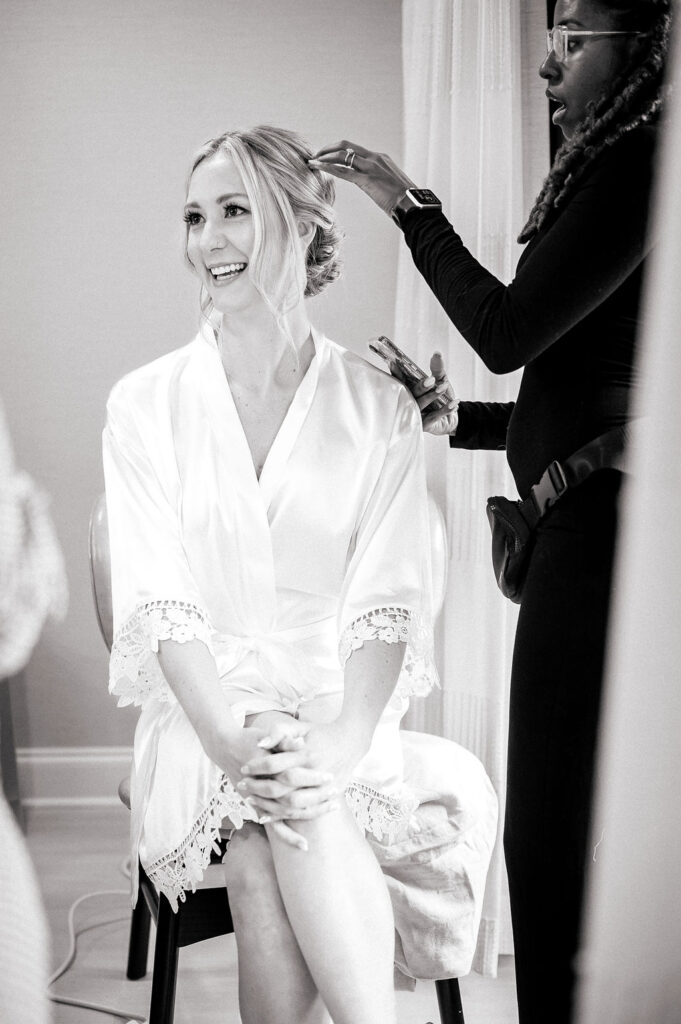 Hanna Wedding Photos