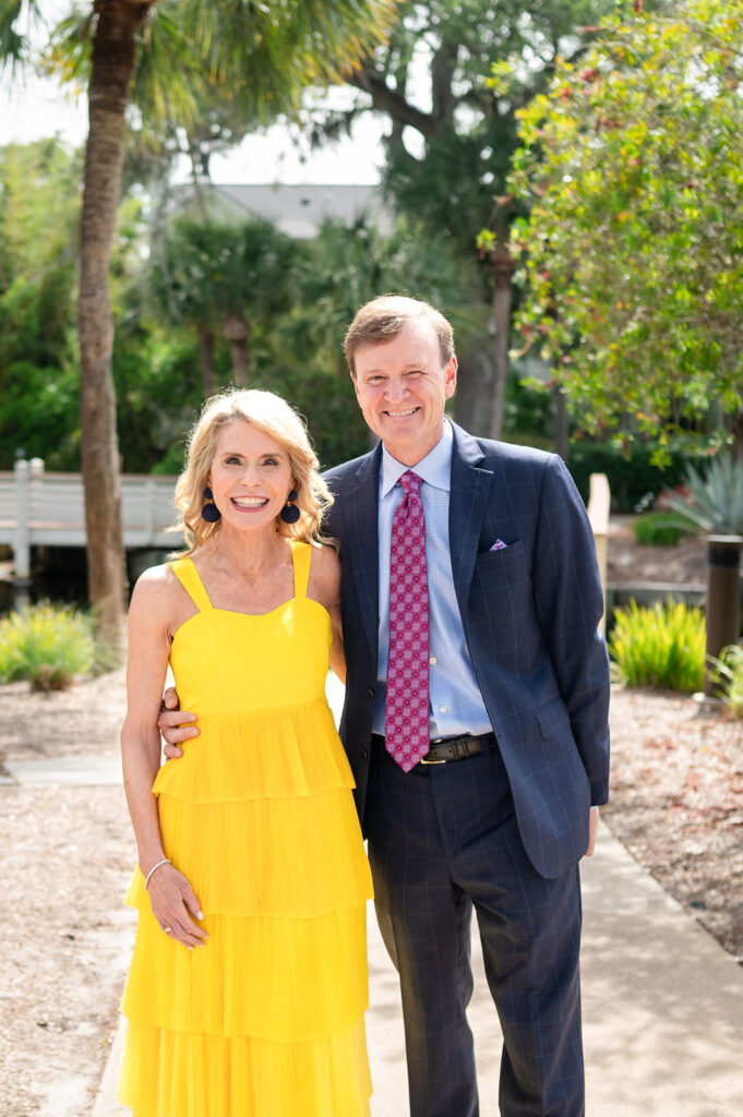 Hanna & Peter wedding photography