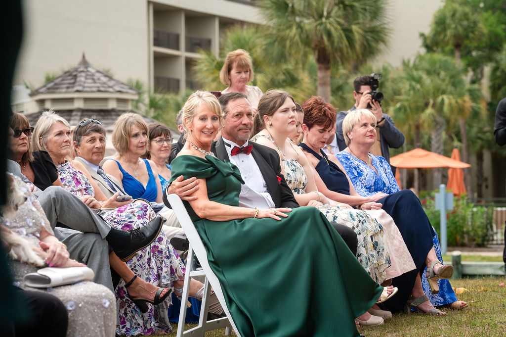 Hanna & Peter wedding photo