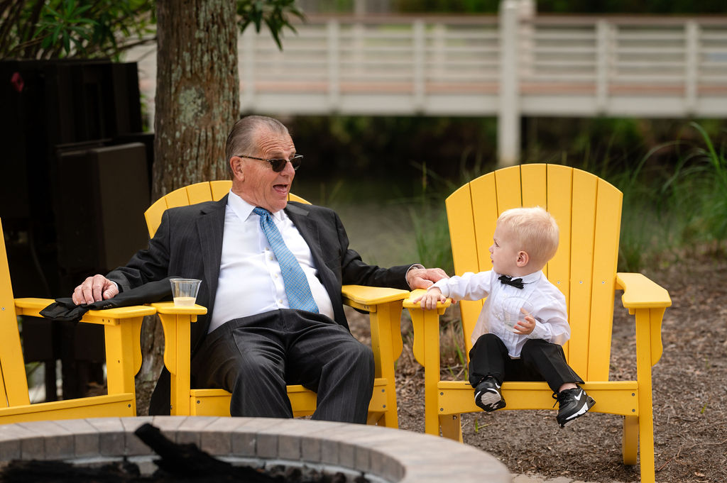 Hanna and Peter wedding photography