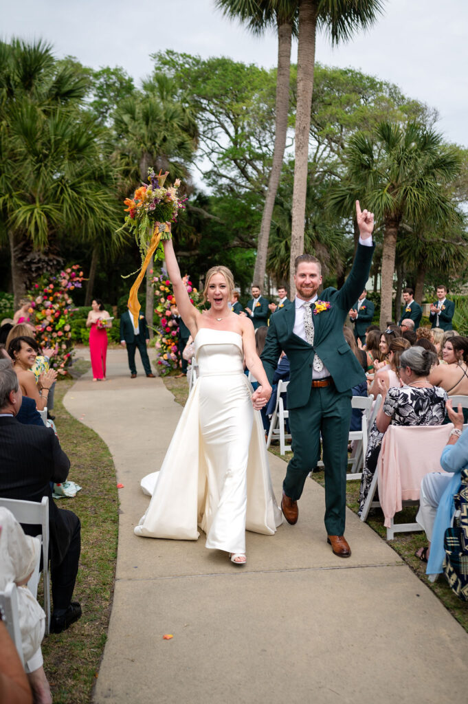 Hanna & Peter wedding photography