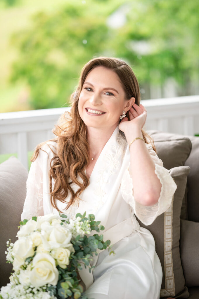 Jolene wedding photography