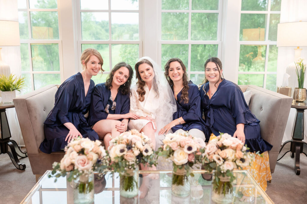 Jolene wedding photography