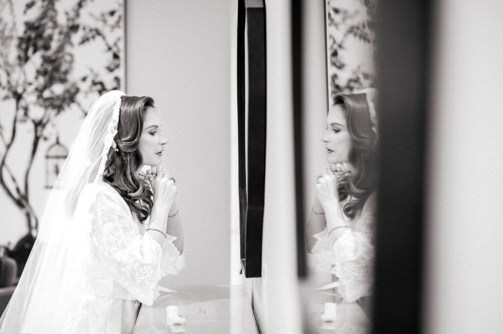 Jolene wedding photography