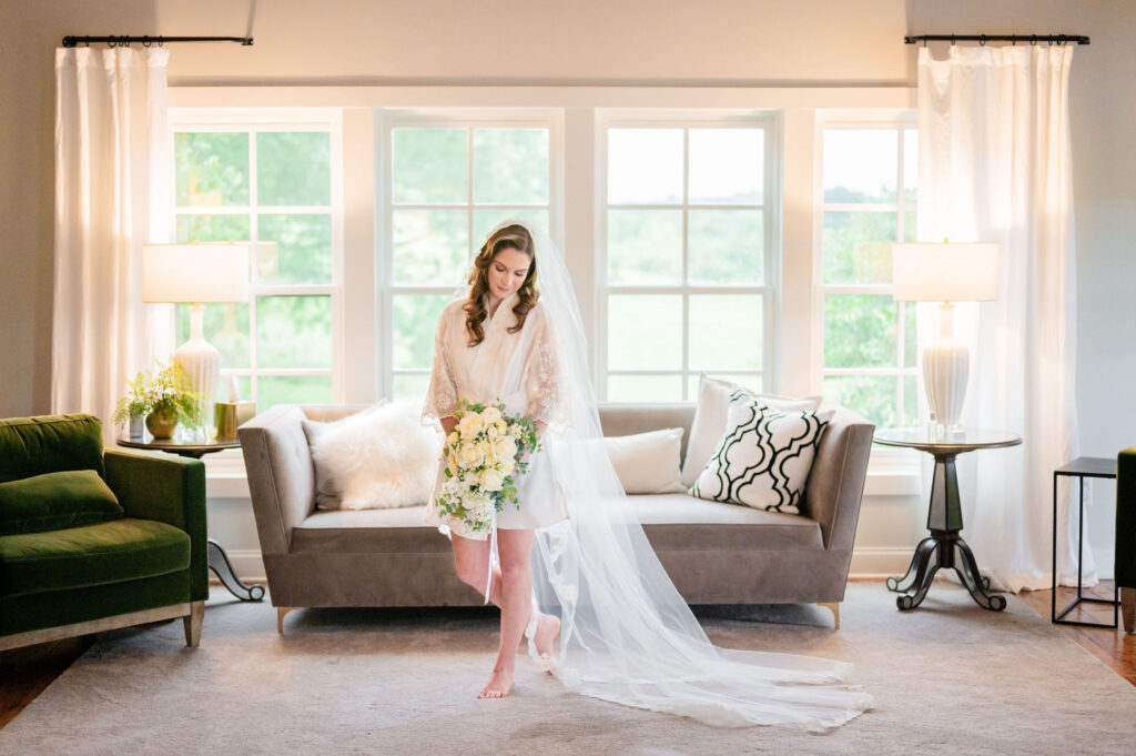 Jolene wedding photography shoot