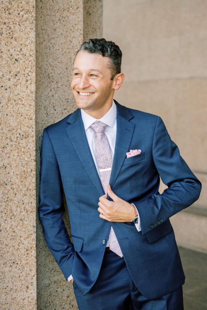 Fiona & Jon Engagement Photography