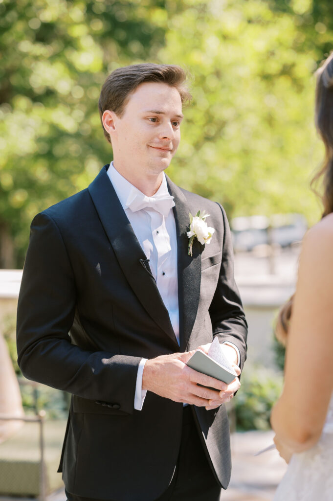 Shawn wedding Photography