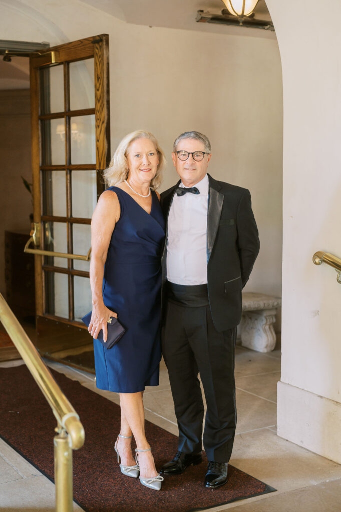 wedding photography Cherokee Town