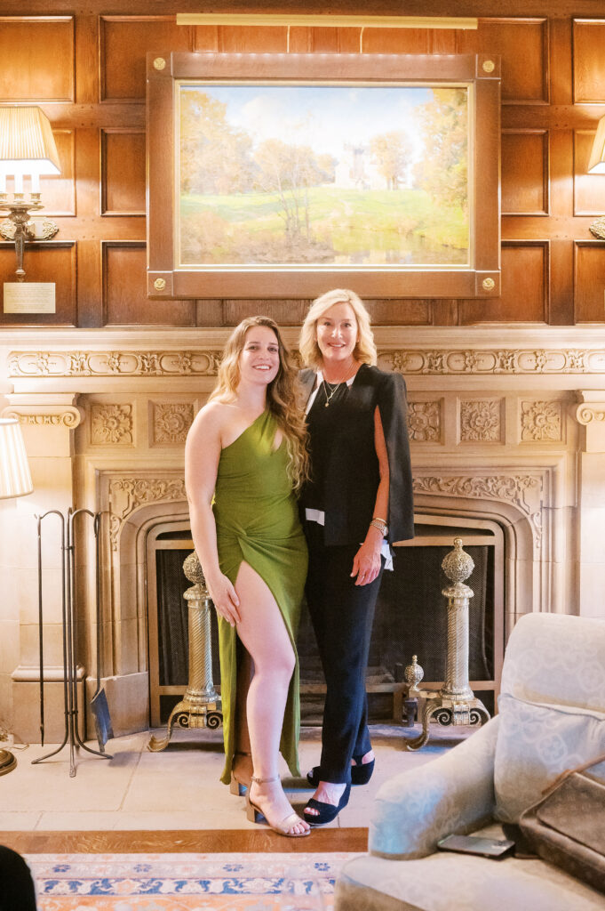 wedding photography Cherokee Town