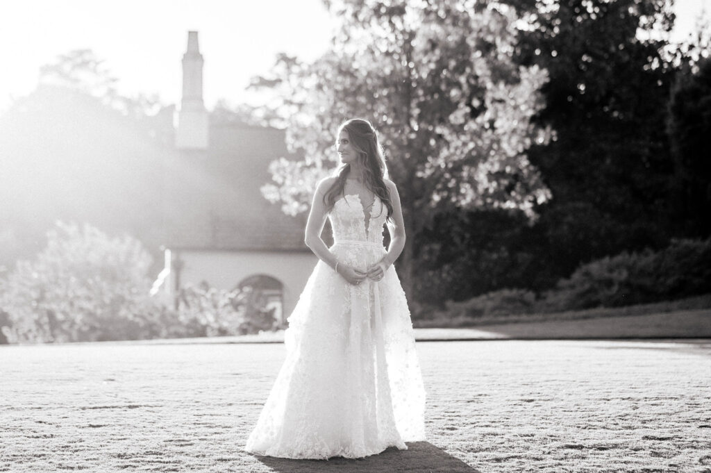 Julia wedding photography