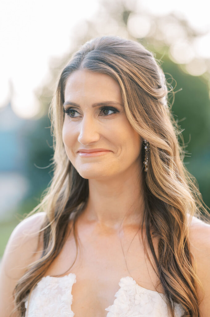 Julia wedding photo shoot