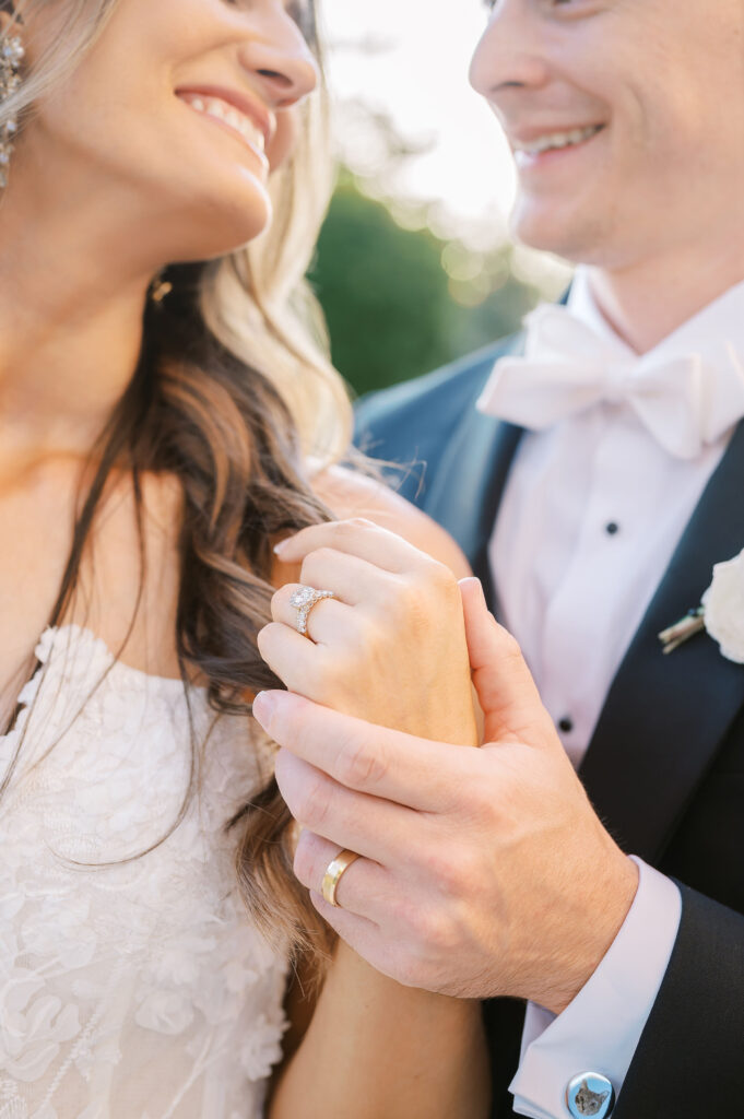 Julia and Shawn wedding photo Shoot