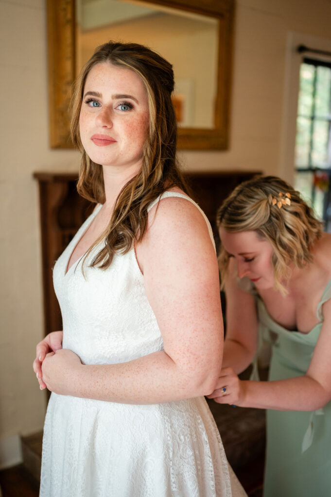 Lesleigh wedding photography