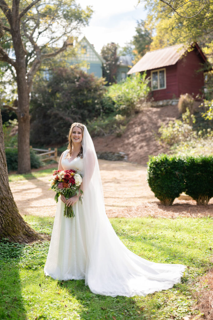 Lesleigh wedding photography Yarborough Mill