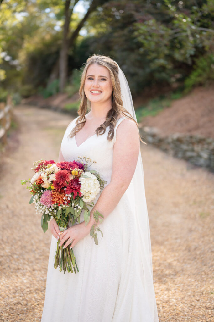 Lesleigh wedding photography