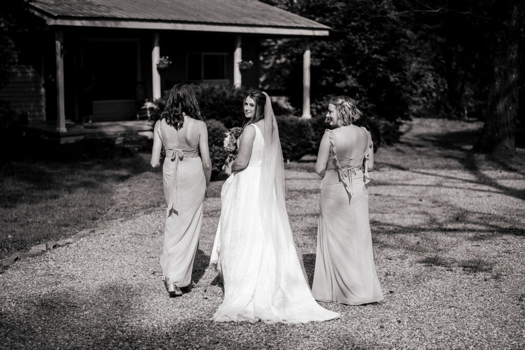 Lesleigh wedding photography Yarborough Mill