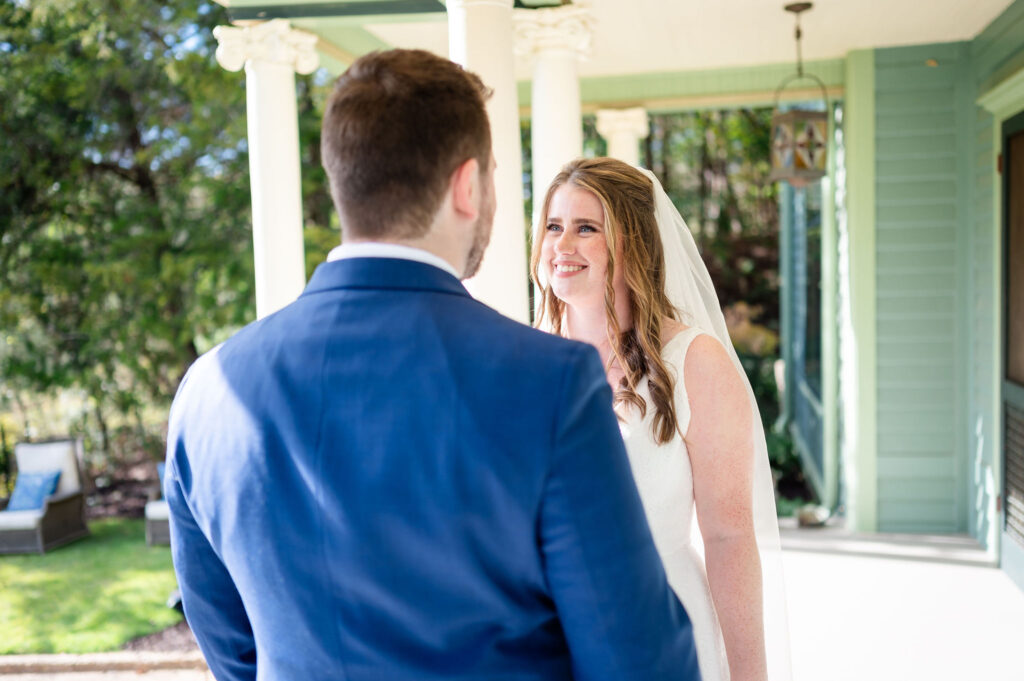 Lesleigh and Luke wedding photography