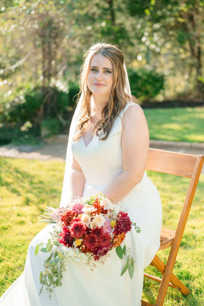 Lesleigh wedding photography