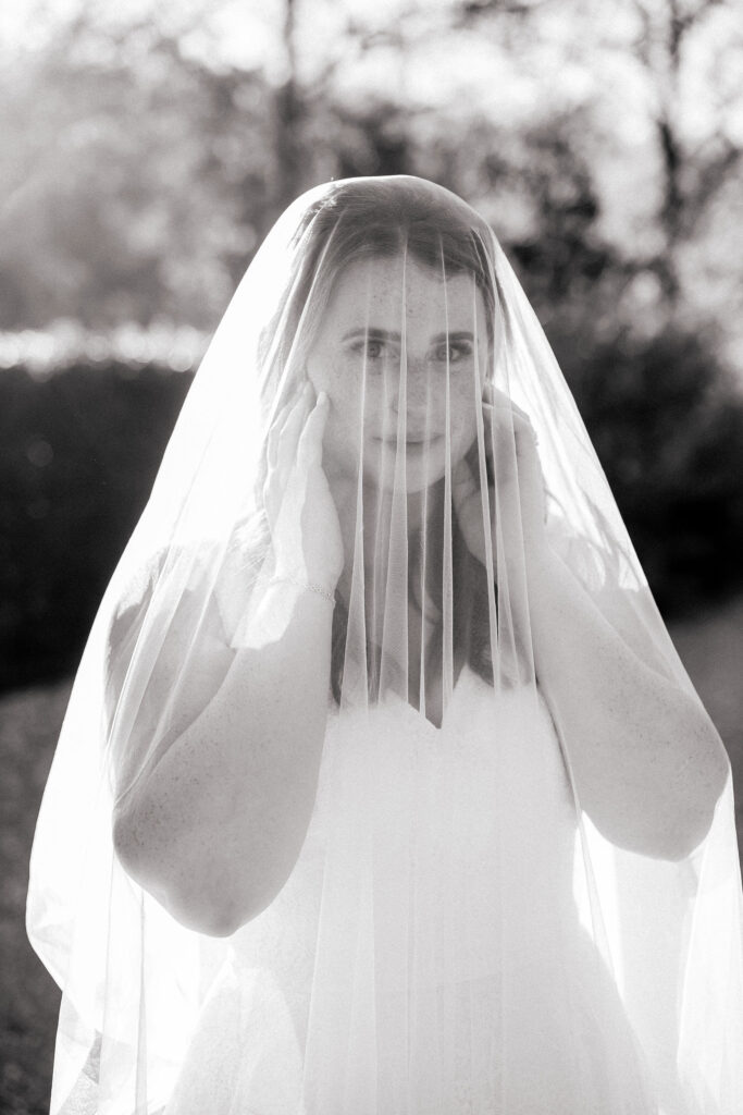 Lesleigh & Luke wedding photography