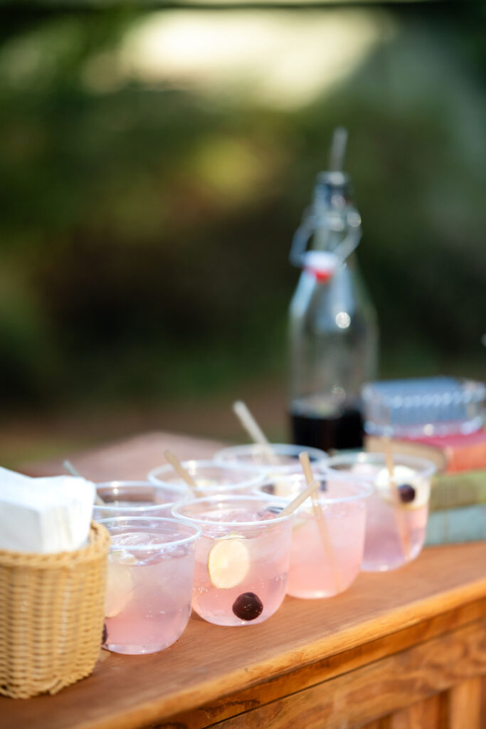 Lesleigh & Luke wedding photography