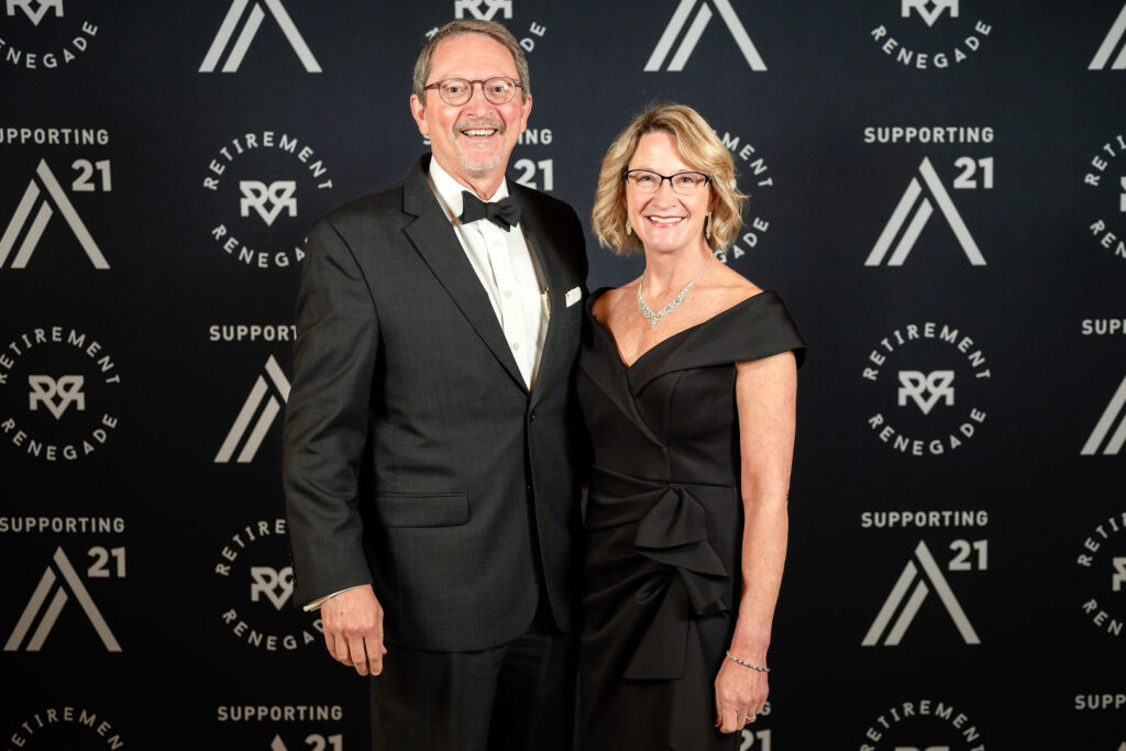 Sycamore Farms Corporate