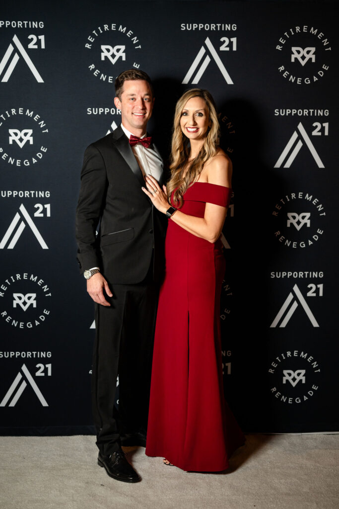 Sycamore Farms Corporate