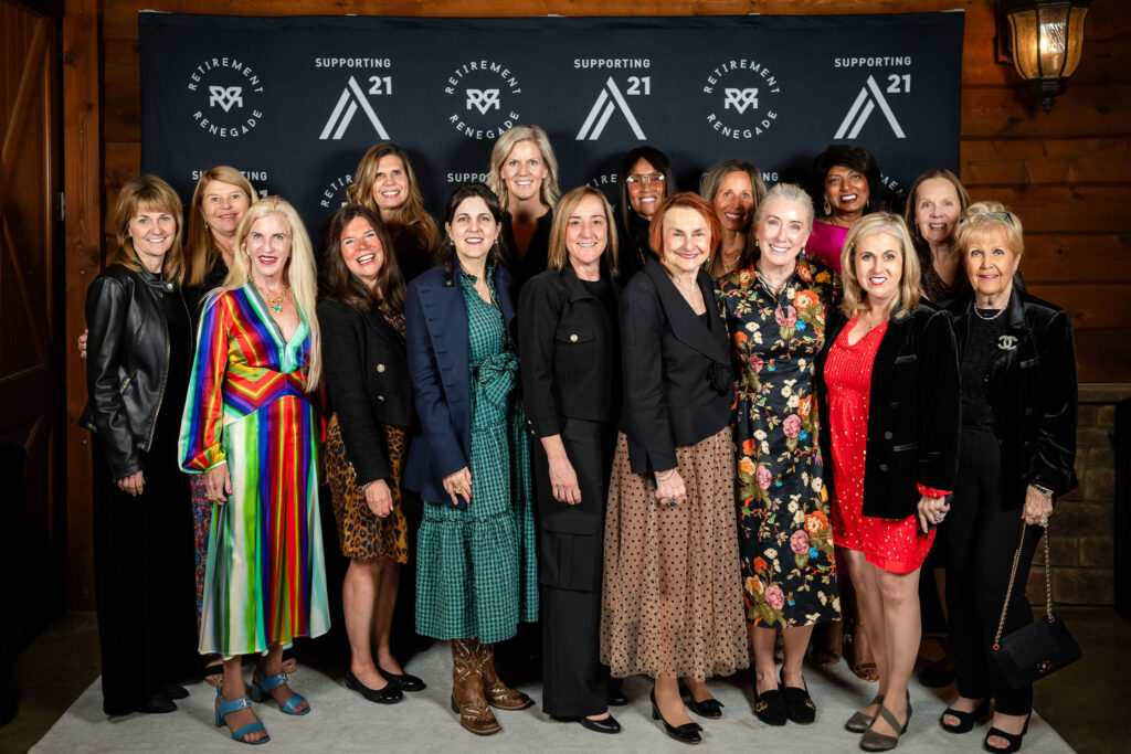 Corporate Holiday Party Photography