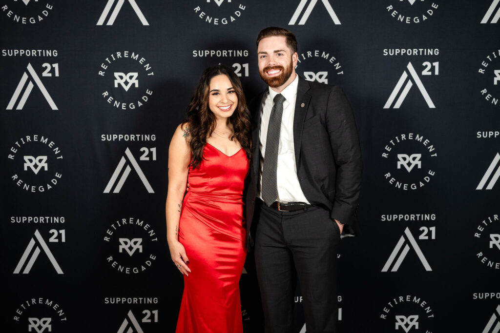 Sycamore Farms Corporate